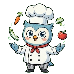 コック