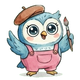 ぽこ