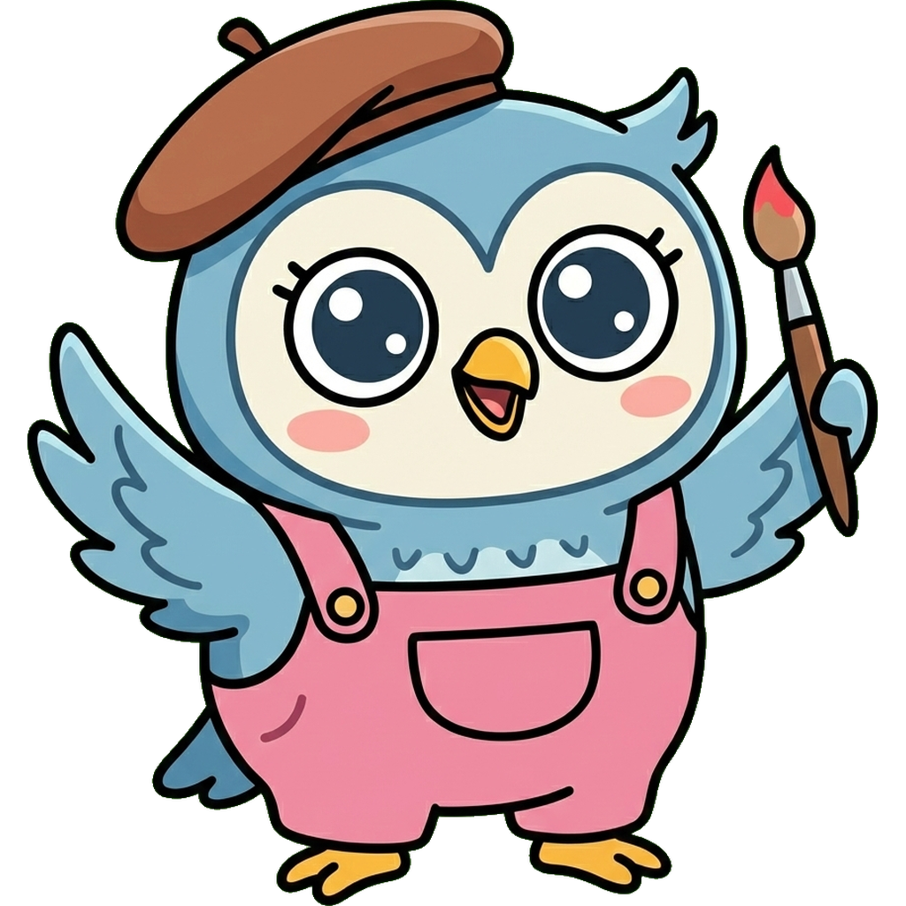 ぽこ