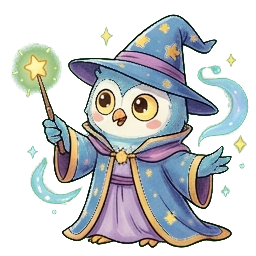 ファンタジー