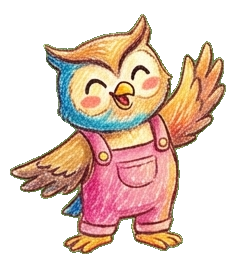 くれよん