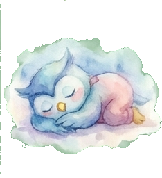 すいさいが
